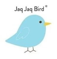 Jaq Jaq Bird coupons